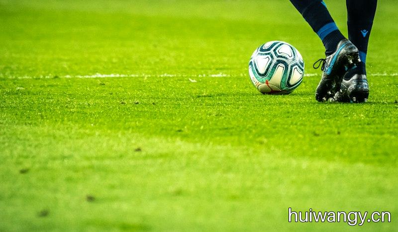 Football Tactical